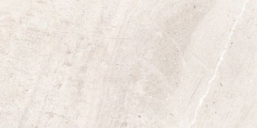 Porcelanato Ilva 60x120 Burlington Ice Natural 2º cal