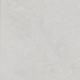 Porcelanato Vite 80x80 Urban Light Grey Pulido 1º cal