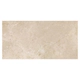 Porcelanato 60x120 crema marfil nat 2º cal Vite
