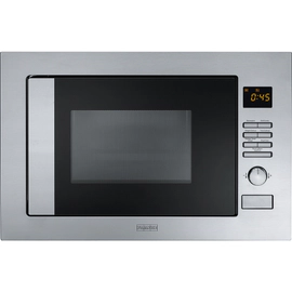 Microondas Spar de empotrar Mod FMW250SMGXS 3594-335