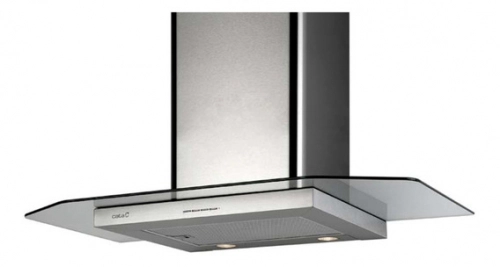 Campana Cata Linea PV 900 Cristal VL3 2880000