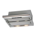 Purificador Cata TF deslizable Frente Aluminio TF 5260