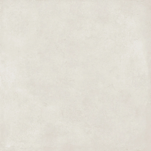 Porcelanato Cerro Negro 59x59 Natural Sidney ice rectif