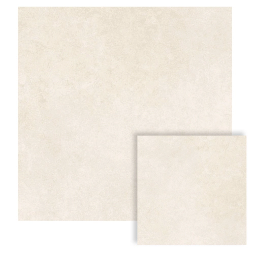 Porcelanato Ilva 90x90 Tribeca Concrete Greenwich cal 2º