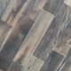 Porcelanato Alberdi 20x80 Araucaria Rect