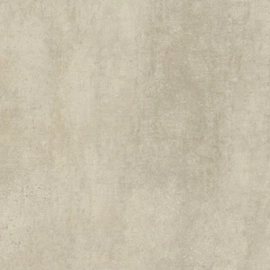 Porcelanato Alberdi 60x60 manhattan dark rectificado 1°