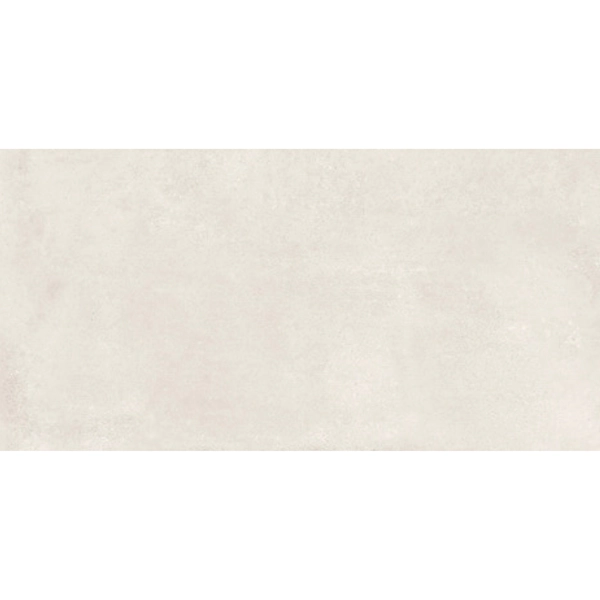 Porcelanato Ilva 60x120 tirreno lipari 1º
