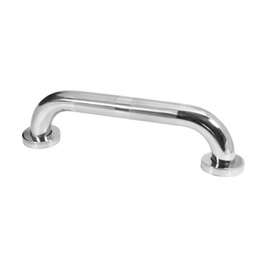 DACCORD Agarradera Acero Inox Mate 30cm