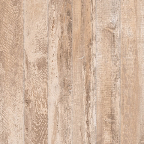 Porcelanato Alberdi 60x60 Antique Wood rect
