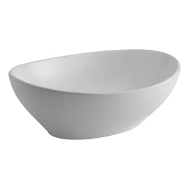 Bacha Ferrum Tori 40x34 bca TOR-BH-067-BL