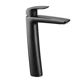 Grifería de lavatorio FV epuyen monocomando 0181.02/L2/NG