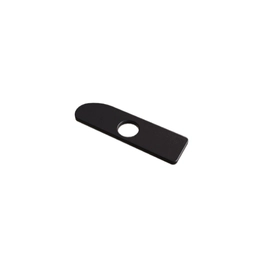 Accesorio Johnson Refuerzo p/griferia Pileta Q71max