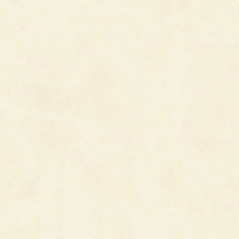 Porcelanato Alberdi 62x62 Century Calcio Sin Rct