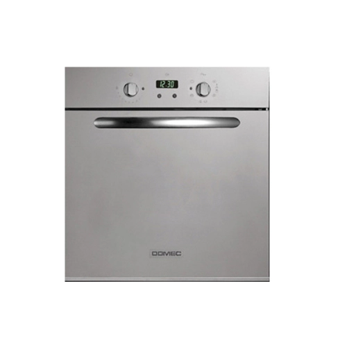 Horno Domec Electrico HERS18 Reflex