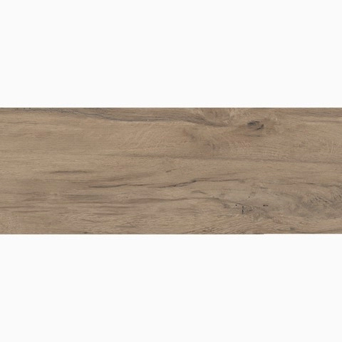 Porcelanato Alberdi 20x120 Madison Brown rt