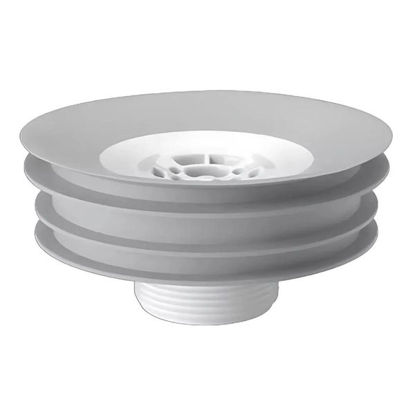 Repuesto Ferrum membrana Mingitorio REP-RV-027-00