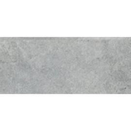 Porcelanato Ilva 60x120 augustus naturale 1º