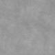 Porcelanato Alberdi 60x60 century platino rectificado 1°