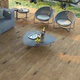 Ceramico Milano Wood gold 19x120 001996