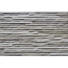 Revestimiento Cortines 30x45 Murete Frizo Stone