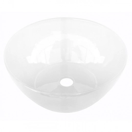 Bachas Baño Daccord de Apoyar Nahuel New