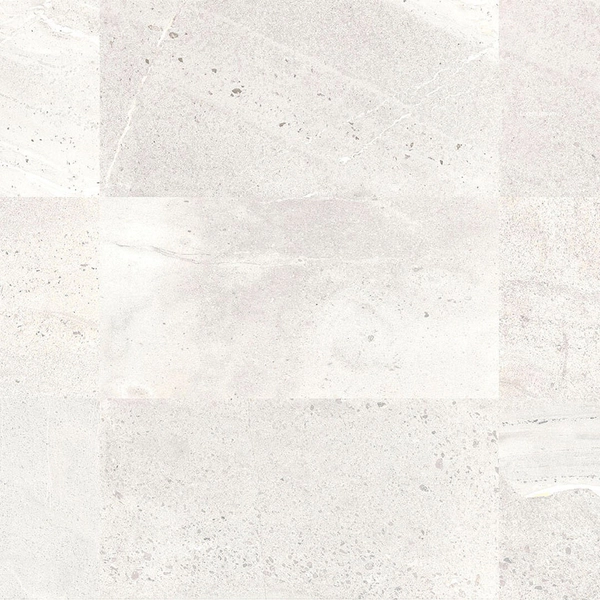 Porcelanato Ilva 60x120 Burlington Ice Semilapado 2º cal