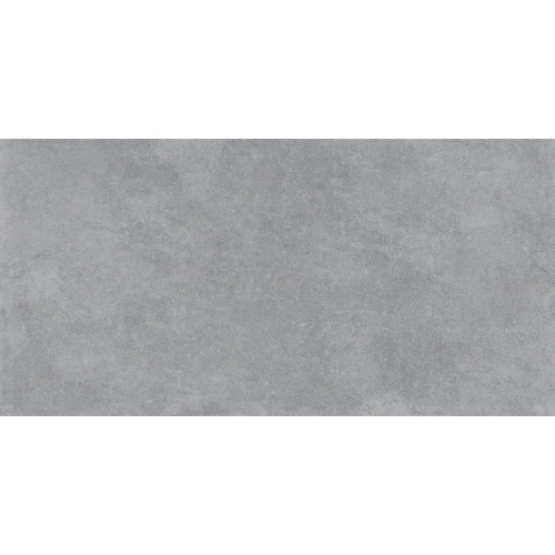 Porcelanato Cerro Negro 64x122 Duomo gris nat rect cal 2º