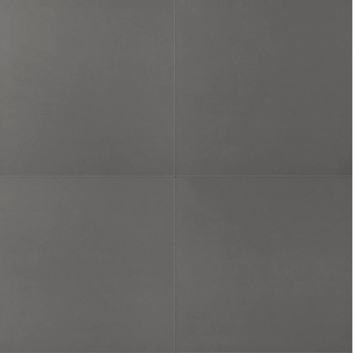 Porcelanato Ilva 60x60 Ecoland storm 2da cal