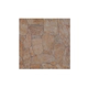 Ceramica Cortines 40x40 Cuarcita Silice