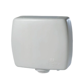 Mochila Ideal dash a codo 31011