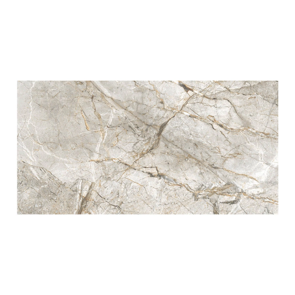 Porcelanato Tendenza 57.117 Unique pulido 1°(1.35)