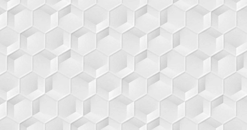 Tendenza 30x62 shaped mate rec 1° (1.66m2) 99.6