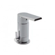 Griferia baño Monoc lavat bidet ducha Vasser &