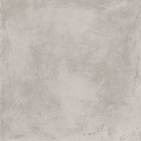 Ceramica Allpa 51x51 Alisado gris