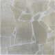 Ceramica Cerro Negro 38x38 Tilcara Gris