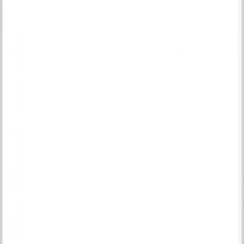 Ceramica Allpa Snow 34x51 bte cal 1º