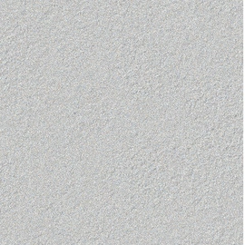 Porcelanato Alberdi 40x80 Sierra gris rect cal 2º