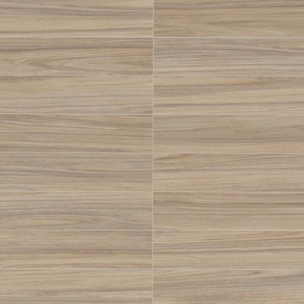 Porcelanato Vite 20x80 tarco beige natural 2ª