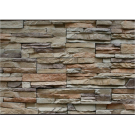 Ecostone Andes Crema oxidada ES101