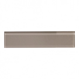 REVESTIMIENTO MALLA DE VIDRIO BATTEN 1040 GEY