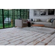 Ceramica Cortines 35x60 Vintage Blanco
