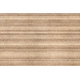 Cerro Negro 30X45 TATAMI DECO TERRA 1º M2)
