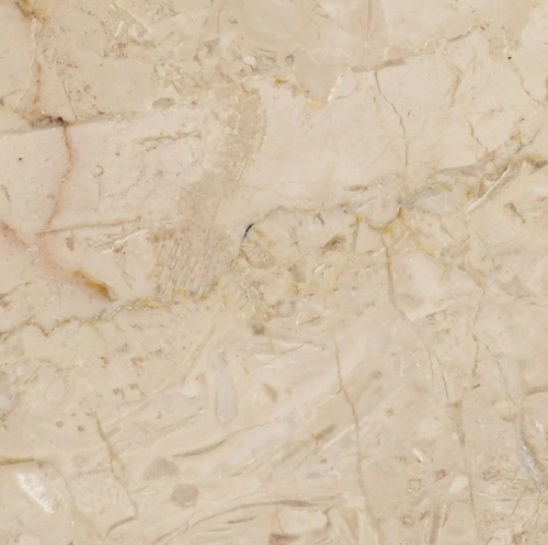 Porcelanato Vite 60x120 Urban Wave nat cal 1º