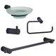 ComboAccesorios Ottone Net NG