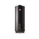 Termotanque de pie Rheem 80lts GN TGNP80RH