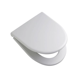 Accesorio de baño Ferrum Asiento  Ferrum Marina MAR-TP-012-BL