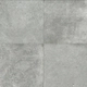 Porcelanato Ilva 90x90 grani grigio natural 1º