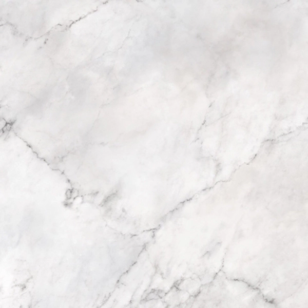 Porcelanato Alberdi 60x60 pagoda gris rectificado 1°