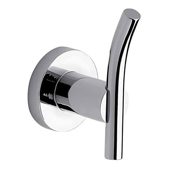 Percha FV libby cromo 0166/39-CR