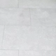 Porcelanato Ilva 60x120 Limestone beige out cal 2º
